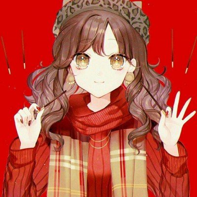 从容应对开放的烦恼 武大难能可贵