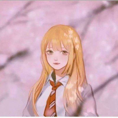 男子失踪358天 家属悬赏10万寻线索